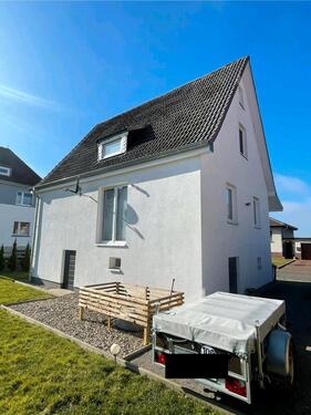 Foto - Einfamilienhaus zur Miete in Felsberg