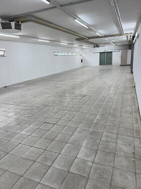 Foto - andere in Höhr-Grenzhausen