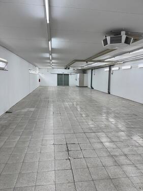 Foto - andere in Höhr-Grenzhausen zur Miete