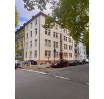 Moderne Geschäftsräume mit repräsentativem Altbaucharme - Bochum Wiemelhausen
