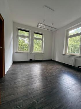 Foto - andere in Bochum zur Miete