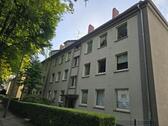 Foto - schöne 2,5 Raum Wohnung in toller Lage + Mitbewohner