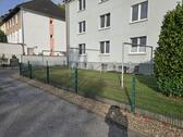 Foto - Etagenwohnung zur Miete in Gelsenkirchen