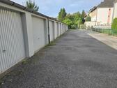 Foto - Etagenwohnung in Gelsenkirchen