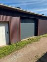 Foto - Halle Lagerfläche in Dassendorf - 120qm - ab sofort