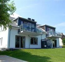 11.10.-21.10.25 Ferienwohnung Heiligenhafen Ostsee 5***** 4 Pers. - Mülheim an der Ruhr Heißen