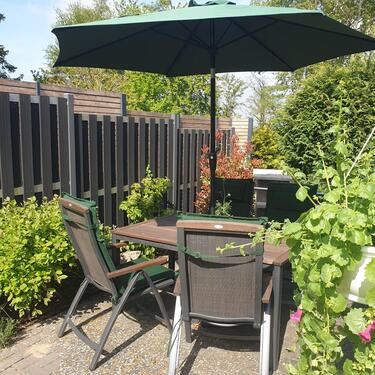 Foto - andere zur Miete in Mülheim an der Ruhr