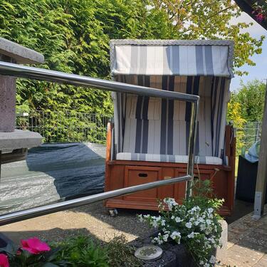 Foto - andere in Mülheim an der Ruhr