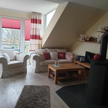 Foto - andere in Mülheim an der Ruhr zur Miete