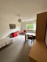 Foto - 1-Zimmerwohnung - 700,00 EUR Kaltmiete,