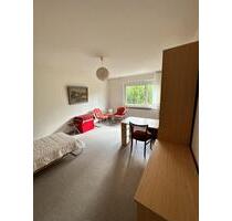 1-Zimmerwohnung - 700,00 EUR Kaltmiete, in Stuttgart (PLZ: 70565) Vaihingen