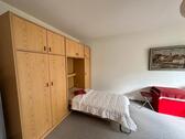 Foto - Etagenwohnung in Stuttgart
