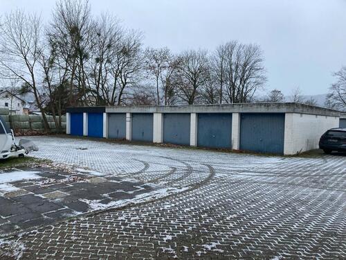 Foto - andere zur Miete in Beverungen