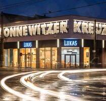 Coworking Space Leipzig Connewitz