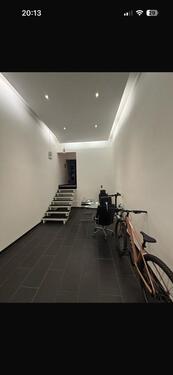 Foto - Gewerbeobjekt Zentrale Lage - 320,00 EUR Kaltmiete,