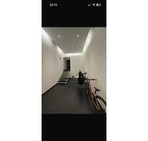 Gewerbeobjekt Zentrale Lage - 320,00 EUR Kaltmiete, in Osnabrück (PLZ: 49078) Hellern