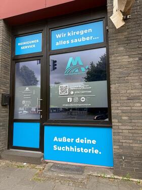 Foto - andere zur Miete in Osnabrück