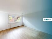 Foto - **Moderne 2-Zimmer-Wohnung mit BALKON und moderner EBK**