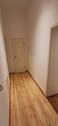 Foto - Wohnung zu vermieten - 2.000,00 EUR Kaltmiete,