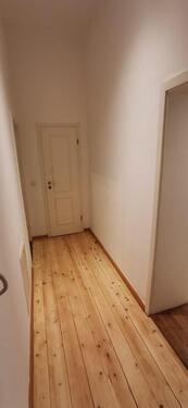 Foto - Wohnung zu vermieten - 2.000,00 EUR Kaltmiete,