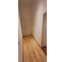 Wohnung zu vermieten - 2.000,00 EUR Kaltmiete, in Berlin (PLZ: 12459) Treptow-Köpenick