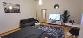 Foto - Etagenwohnung in Berlin