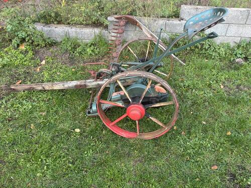 Foto - Grundstück zur Miete in Mittenwalde