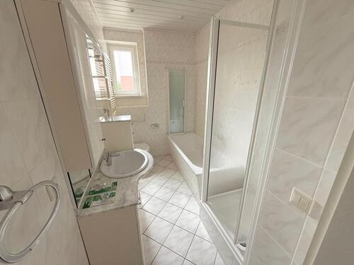 Foto - andere in Dresden zur Miete