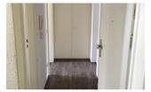 Foto - Etagenwohnung zum Kaufen in Nürnberg