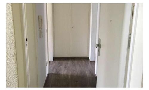 Foto - Etagenwohnung zum Kaufen in Nürnberg