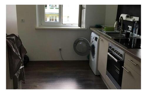 Foto - Etagenwohnung in Nürnberg zum Kaufen