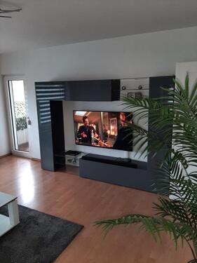 Foto - 3 Zimmer Wohnung in Ahaus - 570,00 EUR Kaltmiete,