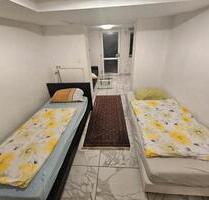 1.5 zimmerwohnung zu vermieten in rodgau - Mühlheim am Main