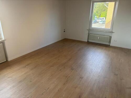 Foto - Moderne 3-Zimmerwohnung in Lehre – Stilvoll wohnen auf 70 m²