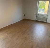 Moderne 3-Zimmerwohnung in Lehre – Stilvoll wohnen auf 70 m²