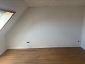 Foto - Etagenwohnung zur Miete in Lehre