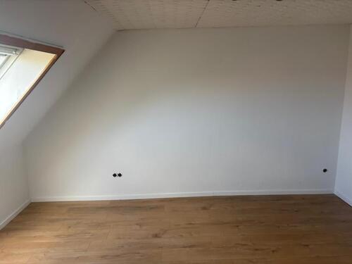 Foto - Etagenwohnung zur Miete in Lehre