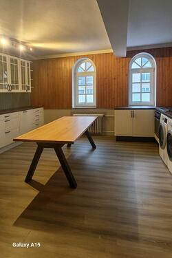 Foto - Etagenwohnung zur Miete in Hachenburg