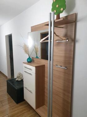 Foto - MonteurArbeiteterFerienwohnung für bis zu 7 Personen