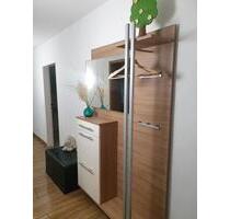 MonteurArbeiteterFerienwohnung für bis zu 7 Personen - Stettfeld