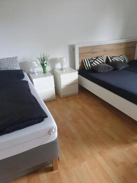 Foto - andere zur Miete in Stettfeld