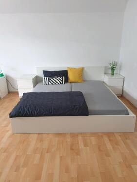 Foto - andere in Stettfeld