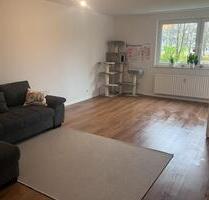 3 Zimmerwohnung, Weststadt - 1.125,00 EUR Kaltmiete, in Braunschweig (PLZ: 38118) Westliches Ringgebiet