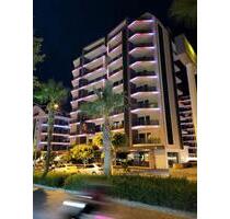 Ferienwohnung in Türkei Avsallar mieten - Vechta