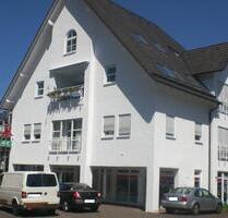 Lennestadt Altenhundem, Zentrum, Wohnung zu vermieten