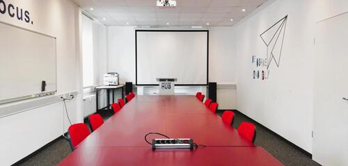 Foto - andere in Tübingen