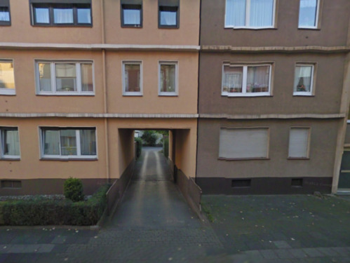 Foto - andere zur Miete in Duisburg