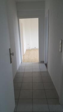 Foto - 2,5 Raum, GE-Schalke, ruhiges gepflegtes Haus