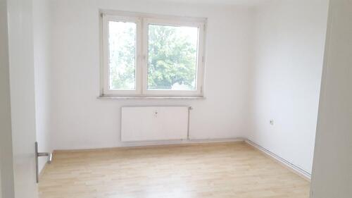 Foto - 2 Zimmer Etagenwohnung in Gelsenkirchen