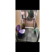 2-Zimmerwohnung in Wetzlar Stadtmitte ab dem 1.1.26 2-Zimmerwohnung in Wetzlar Stadtmitte ab dem 1.1.26